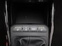 Kia Stonic 1.0 T-GDi MHEV DynamicPlusLine | Navigatie | Demo | Camera | Lichtmetalen velgen | Airco | Cruise Control |