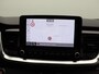 Kia Stonic 1.0 T-GDi MHEV DynamicPlusLine | Navigatie | Demo | Camera | Lichtmetalen velgen | Airco | Cruise Control |