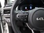 Kia Stonic 1.0 T-GDi MHEV DynamicPlusLine | Navigatie | Demo | Camera | Lichtmetalen velgen | Airco | Cruise Control |
