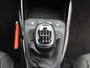 Kia Stonic 1.0 T-GDi MHEV DynamicPlusLine | Navigatie | Demo | Camera | Lichtmetalen velgen | Airco | Cruise Control |