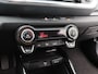 Kia Stonic 1.0 T-GDi MHEV DynamicPlusLine | Navigatie | Demo | Camera | Lichtmetalen velgen | Airco | Cruise Control |