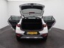 Kia Stonic 1.0 T-GDi MHEV DynamicPlusLine | Navigatie | Demo | Camera | Lichtmetalen velgen | Airco | Cruise Control |