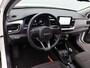 Kia Stonic 1.0 T-GDi MHEV DynamicPlusLine | Navigatie | Demo | Camera | Lichtmetalen velgen | Airco | Cruise Control |