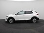 Kia Stonic 1.0 T-GDi MHEV DynamicPlusLine | Navigatie | Demo | Camera | Lichtmetalen velgen | Airco | Cruise Control |