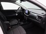 Kia Stonic 1.0 T-GDi MHEV DynamicPlusLine | Navigatie | Demo | Camera | Lichtmetalen velgen | Airco | Cruise Control |