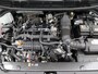 Kia Stonic 1.0 T-GDi MHEV DynamicPlusLine | Navigatie | Demo | Camera | Lichtmetalen velgen | Airco | Cruise Control |