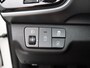 Kia Stonic 1.0 T-GDi MHEV DynamicPlusLine | Navigatie | Demo | Camera | Lichtmetalen velgen | Airco | Cruise Control |