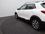 Kia Stonic 1.0 T-GDi MHEV DynamicPlusLine | Navigatie | Demo | Camera | Lichtmetalen velgen | Airco | Cruise Control |