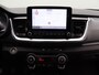 Kia Stonic 1.0 T-GDi MHEV DynamicPlusLine | Navigatie | Demo | Camera | Lichtmetalen velgen | Airco | Cruise Control |