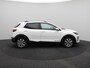 Kia Stonic 1.0 T-GDi MHEV DynamicPlusLine | Navigatie | Demo | Camera | Lichtmetalen velgen | Airco | Cruise Control |