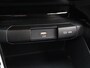 Kia Stonic 1.0 T-GDi MHEV DynamicPlusLine | Navigatie | Demo | Camera | Lichtmetalen velgen | Airco | Cruise Control |