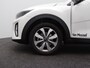 Kia Stonic 1.0 T-GDi MHEV DynamicPlusLine | Navigatie | Demo | Camera | Lichtmetalen velgen | Airco | Cruise Control |