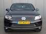 Volkswagen Touareg 3.0 TDI R-line Leer Navi Nw APK