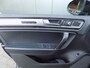 Volkswagen Touareg 3.0 TDI R-line Leer Navi Nw APK