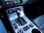 Volkswagen Touareg 3.0 TDI R-line Leer Navi Nw APK