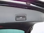 Volkswagen Touareg 3.0 TDI R-line Leer Navi Nw APK