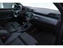 Audi Q3 40(2.0)TFSI S-LINE QUATTRO PANO | DIGI DASH | CAMERA | LED | NAVI | CARPLAY | CRUISE | BLINDSPOT | LANE ASSIST | LMV 18''