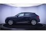 Audi Q3 40(2.0)TFSI S-LINE QUATTRO PANO | DIGI DASH | CAMERA | LED | NAVI | CARPLAY | CRUISE | BLINDSPOT | LANE ASSIST | LMV 18''