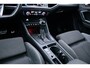 Audi Q3 40(2.0)TFSI S-LINE QUATTRO PANO | DIGI DASH | CAMERA | LED | NAVI | CARPLAY | CRUISE | BLINDSPOT | LANE ASSIST | LMV 18''