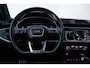 Audi Q3 40(2.0)TFSI S-LINE QUATTRO PANO | DIGI DASH | CAMERA | LED | NAVI | CARPLAY | CRUISE | BLINDSPOT | LANE ASSIST | LMV 18''