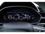 Audi Q3 40(2.0)TFSI S-LINE QUATTRO PANO | DIGI DASH | CAMERA | LED | NAVI | CARPLAY | CRUISE | BLINDSPOT | LANE ASSIST | LMV 18''