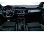 Audi Q3 40(2.0)TFSI S-LINE QUATTRO PANO | DIGI DASH | CAMERA | LED | NAVI | CARPLAY | CRUISE | BLINDSPOT | LANE ASSIST | LMV 18''