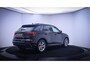 Audi Q3 40(2.0)TFSI S-LINE QUATTRO PANO | DIGI DASH | CAMERA | LED | NAVI | CARPLAY | CRUISE | BLINDSPOT | LANE ASSIST | LMV 18''