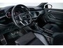 Audi Q3 40(2.0)TFSI S-LINE QUATTRO PANO | DIGI DASH | CAMERA | LED | NAVI | CARPLAY | CRUISE | BLINDSPOT | LANE ASSIST | LMV 18''