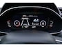 Audi Q3 40(2.0)TFSI S-LINE QUATTRO PANO | DIGI DASH | CAMERA | LED | NAVI | CARPLAY | CRUISE | BLINDSPOT | LANE ASSIST | LMV 18''