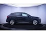 Audi Q3 40(2.0)TFSI S-LINE QUATTRO PANO | DIGI DASH | CAMERA | LED | NAVI | CARPLAY | CRUISE | BLINDSPOT | LANE ASSIST | LMV 18''