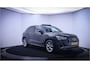 Audi Q3 40(2.0)TFSI S-LINE QUATTRO PANO | DIGI DASH | CAMERA | LED | NAVI | CARPLAY | CRUISE | BLINDSPOT | LANE ASSIST | LMV 18''