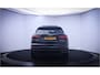 Audi Q3 40(2.0)TFSI S-LINE QUATTRO PANO | DIGI DASH | CAMERA | LED | NAVI | CARPLAY | CRUISE | BLINDSPOT | LANE ASSIST | LMV 18''