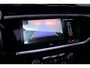 Audi Q3 40(2.0)TFSI S-LINE QUATTRO PANO | DIGI DASH | CAMERA | LED | NAVI | CARPLAY | CRUISE | BLINDSPOT | LANE ASSIST | LMV 18''