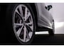 Audi Q3 40(2.0)TFSI S-LINE QUATTRO PANO | DIGI DASH | CAMERA | LED | NAVI | CARPLAY | CRUISE | BLINDSPOT | LANE ASSIST | LMV 18''
