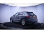 Audi Q3 40(2.0)TFSI S-LINE QUATTRO PANO | DIGI DASH | CAMERA | LED | NAVI | CARPLAY | CRUISE | BLINDSPOT | LANE ASSIST | LMV 18''