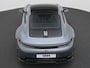 Porsche 911 Carrera