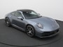 Porsche 911 Carrera