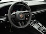 Porsche 911 Carrera