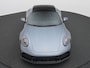 Porsche 911 Carrera