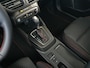 Ford Focus Wagon 1.0 Hybrid ST Line X | Pano | Adap. Cruise | B&O | Apple Carplay Automaat