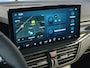 Ford Focus Wagon 1.0 Hybrid ST Line X | Pano | Adap. Cruise | B&O | Apple Carplay Automaat