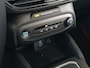 Ford Focus Wagon 1.0 Hybrid ST Line X | Pano | Adap. Cruise | B&O | Apple Carplay Automaat