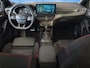 Ford Focus Wagon 1.0 Hybrid ST Line X | Pano | Adap. Cruise | B&O | Apple Carplay Automaat