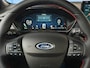 Ford Focus Wagon 1.0 Hybrid ST Line X | Pano | Adap. Cruise | B&O | Apple Carplay Automaat