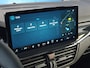 Ford Focus Wagon 1.0 Hybrid ST Line X | Pano | Adap. Cruise | B&O | Apple Carplay Automaat