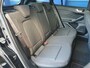 Ford Focus Wagon 1.0 Hybrid ST Line X | Pano | Adap. Cruise | B&O | Apple Carplay Automaat