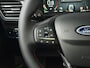 Ford Focus Wagon 1.0 Hybrid ST Line X | Pano | Adap. Cruise | B&O | Apple Carplay Automaat