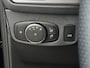 Ford Focus Wagon 1.0 Hybrid ST Line X | Pano | Adap. Cruise | B&O | Apple Carplay Automaat