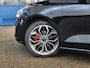 Ford Focus Wagon 1.0 Hybrid ST Line X | Pano | Adap. Cruise | B&O | Apple Carplay Automaat