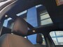 Ford Focus Wagon 1.0 Hybrid ST Line X | Pano | Adap. Cruise | B&O | Apple Carplay Automaat